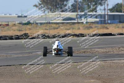 media/Oct-14-2023-CalClub SCCA (Sat) [[0628d965ec]]/Group 5/Race/